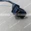 Crankshaft position sensor 24515930 25182450 96325868 Speed sensor for Chevrolet Lechi