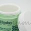 Set Lotion Care Free Sample Double Wall Jar Straight Side Lotion Bottle
