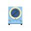 High Accuracy Digital Portable Blood Monitor Pressure Gauge Calibrator