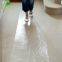 Clear Transparent Self Adhesive Carpet Protective Film