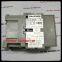100-c Industrial Use? Ac Contactor 240v 