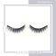 3D Mink Luxury Lashes