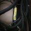 PC400-7 PC450-7  External Wiring Harness 208-06-71113  Best Price PC400-7 PC450-7  Wiring Harness
