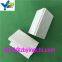 High purity alumina prices ceramic liner