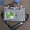 DC Resistivity & IP Instrument Detector Used in Energy Exploration