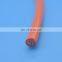 Competitive Price 4 core twisted pair ROV Braid layer electrical cable/Rov Tether Braid Layer Floating Cable