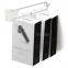 Anti-Theft Stop Lock for Security Hook,Shop Display Protective Stop Lock