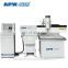 CNC ultra-high pressure water jet cutting machine