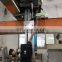 CNC glass manipulator manufacturer from China