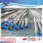 4" API 7K high pressure rotary vibrator drilling rubber hose