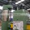 High speed cnc drill press milling machine price Z3080