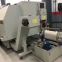 NEW Switzerland OT-ME0130 Turning-Mill & Grinding Machine