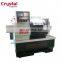 CK6132A cnc lathe tornos machinery