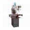 ZAY7032V ZAY7040V	ZAY7045V ZAY7025FG ZAY7032FG ZAY7040FG ZAY7045FG mini manual small milling and drilling machine price