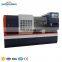 CK6150B high speed accuracy machine tool equipment