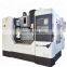 VMC650 company 3axis milling vertical machines
