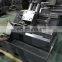 Chinese Hobby Slant Bed CNC Lathe Machine Price