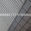 3 mm fireproof aluminum plastic plate