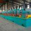 Carbon steel pipe making machine tube mill line