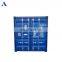Brand New SOC 20GP Shipping Container for Cargo