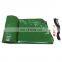 Custom Top Quality Waterproof Trailer Cargo Cage Cover Hydrocarbon Cleaner