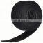 Wholesale double sided hook and loop roll hook and loop cable tie