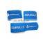 46*550MM Custom logo printed ski ties/snow ski ski straps