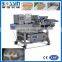 New design HIgh quality Fresh Meat Horizontal Slicer