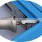 Canister stove _ BDZ-153 _ CE approved _ REACH _ RoHS