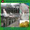 paddy/ rice processing line/ rice milling plant