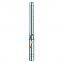 Stainless Steel 6SP46 Deep Well Submersible Pump