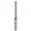 6inch Stainless Steel 6SP30 Deep Well Submersible Borehole Pump