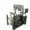 High capacity automatic mixing industrial popcorn making machine for popular mushroom popcorns of all flavors caramel