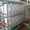 water treatment equipment,pure water equipment,high purity water