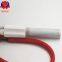 120v 140w Ceramic pellet igniter for pellet boiler/stoves