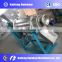 Environment protection and energy saving grape juice press machine fruit juice press machine for commercial use