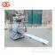 High Reputation Best Price Mini Dumpling Wrapper Making Machine Automatic Dumpling Forming Machine