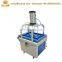 Vacuum pillow compress sealing packing machine for sale
