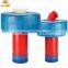 Widely Used Splash Aerator for Aquaculture Fish Pond Aerator