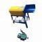 Home Automatic Corn Sheller for Sale Maize Threshing Corn Shelling Machine