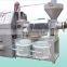 2018 Hot Sale Sunslower Seeds Oil Press