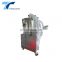 Automatic Plastic Pouches Bags Chicken Essence Namkeen Detergent Powder Flow Bagging Packing and Packaging Machine