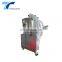 Full Automatic Pouch Food Sugar Granule Packing Machine
