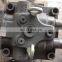 Hitachi Excavator EX225 Swing Device M2X146B-CHB-10A-01/315 EX225 Swing Motor