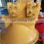 330C Excavator Hydraulic Pump 330C Main Pump 2502564