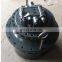 PC300-7 Travel Motor 2072700261 PC300-7 Final Drive