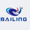 Shenzhen Bailingjia Technologycompany 18826584731