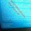 Atlas Copco Paroil M 5L 1615594700,20L 1615594800,210L 1615594900,1000L 1630031000