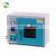 High Temperature 8L Vacuum Oven