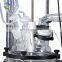 Factory Direct Selling Biochemical Glass Reactor